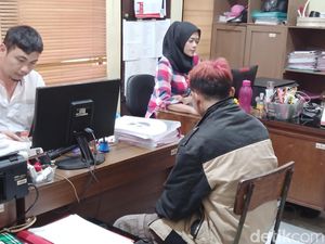 Leganya 2 Warga Purworejo Bisa Pulang Usai Dipaksa Jadi Scammer di Myanmar