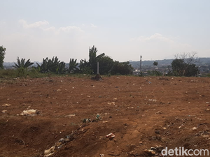 Jabar Hari Ini: Pelajar Baku Hantam hingga TPST Cicabe Dibatalkan