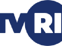 TVRI Buka Lowongan Bos Baru, Ini Syaratnya