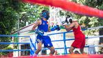 Siap-siap, Jakarta Boxing Open Bakal Digelar Lagi