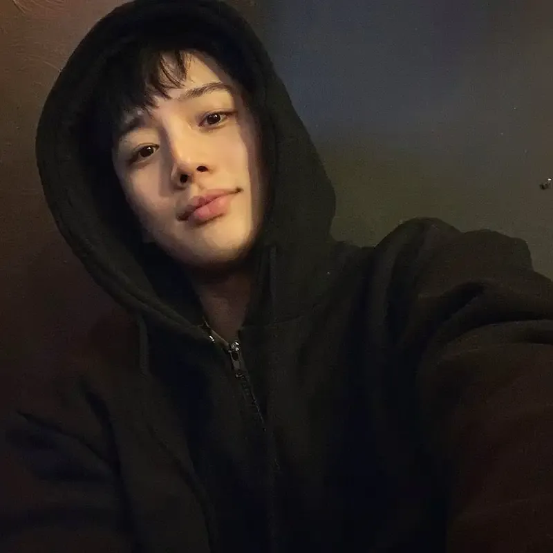 Moon Se Hoon