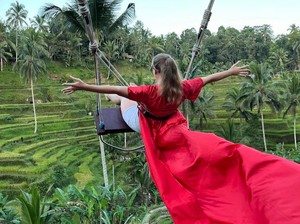 Pandemi Membuat Orang Australia Makin Religius atau Malah Tinggalkan Agamanya