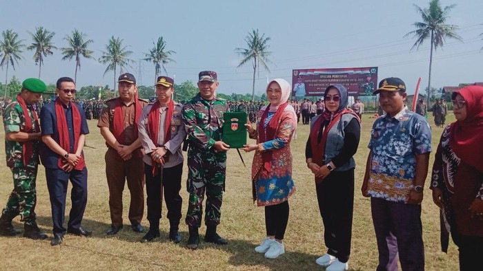 Pemkab Klaten