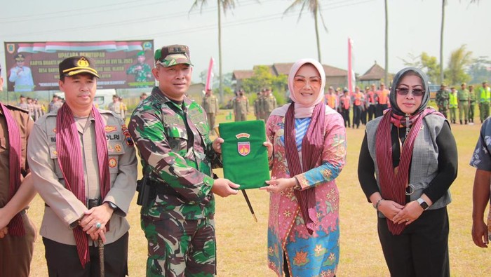 Pemkab Klaten