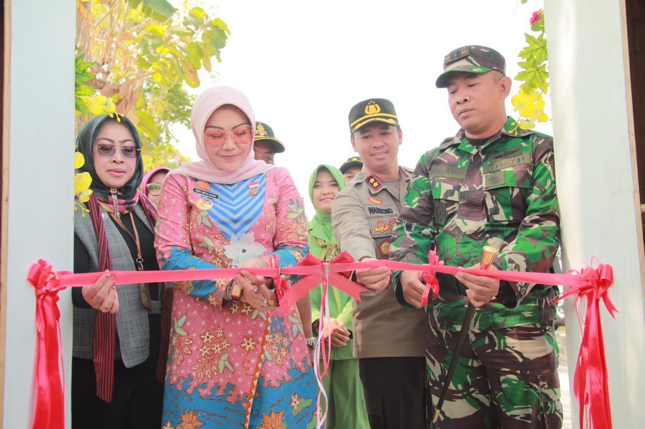 Pemkab Klaten