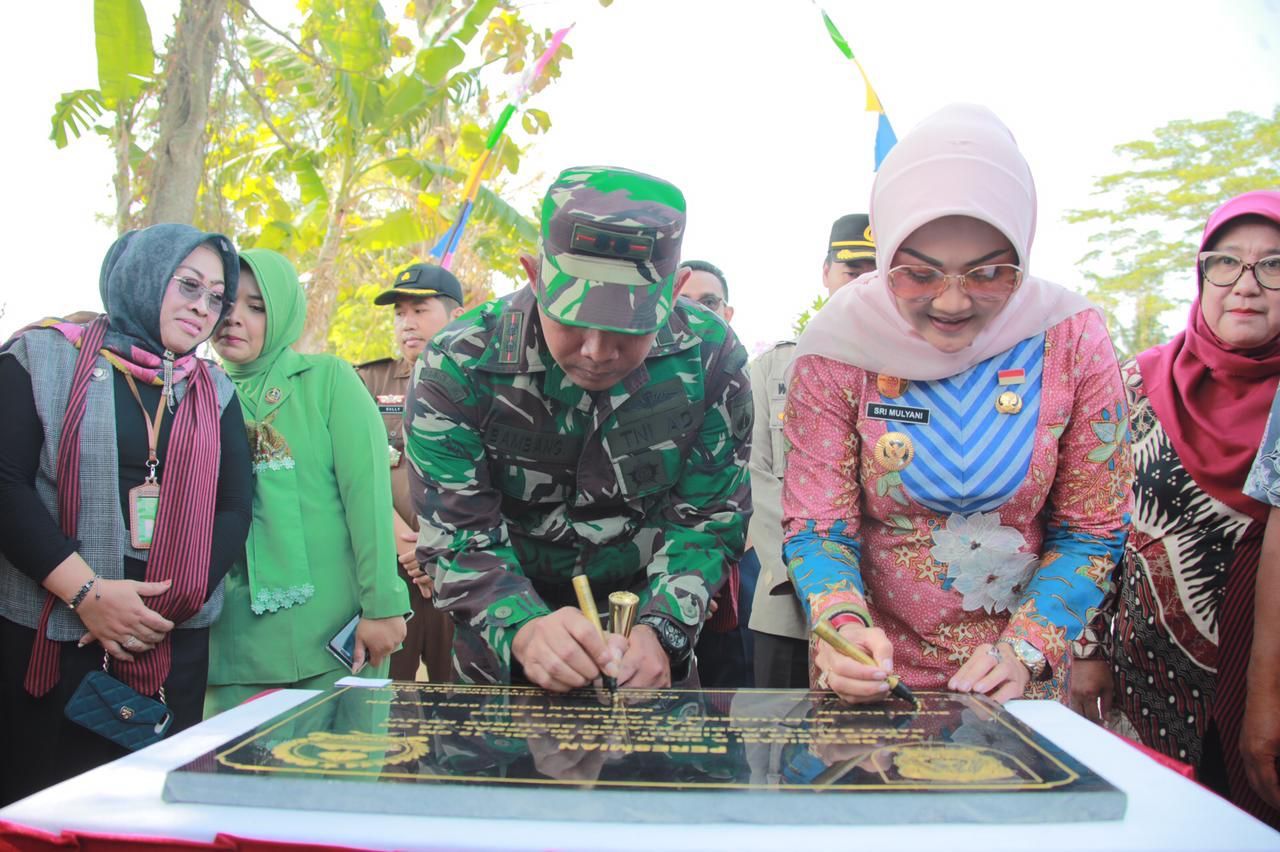 Pemkab Klaten