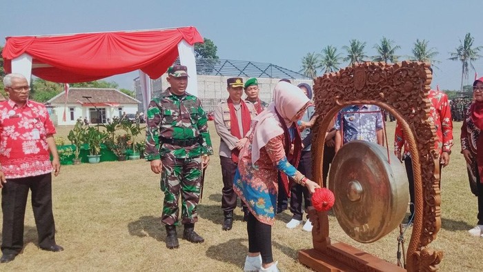 Pemkab Klaten