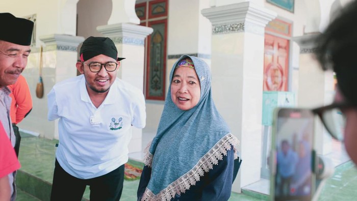 Pemkab Sumenep
