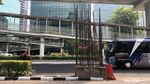 Penampakan Proyek Monorel yang Mangkrak dan Kini Terbengkalai