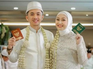 Nikahan Anak Haji Ciut Undang Sederet Artis Bakal Dijaga 200 Personel Polisi