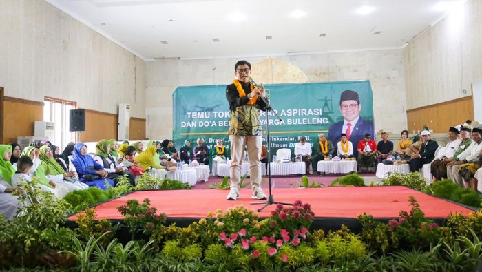 PKB