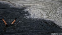 Bagaimana menurut Anda detikers?