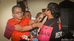 Rekonstruksi, Begini Sadisnya Altaf Bunuh Zidan Mahasiswa UI