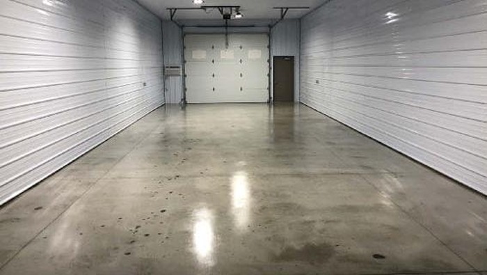 semen ekspos/concretedecor