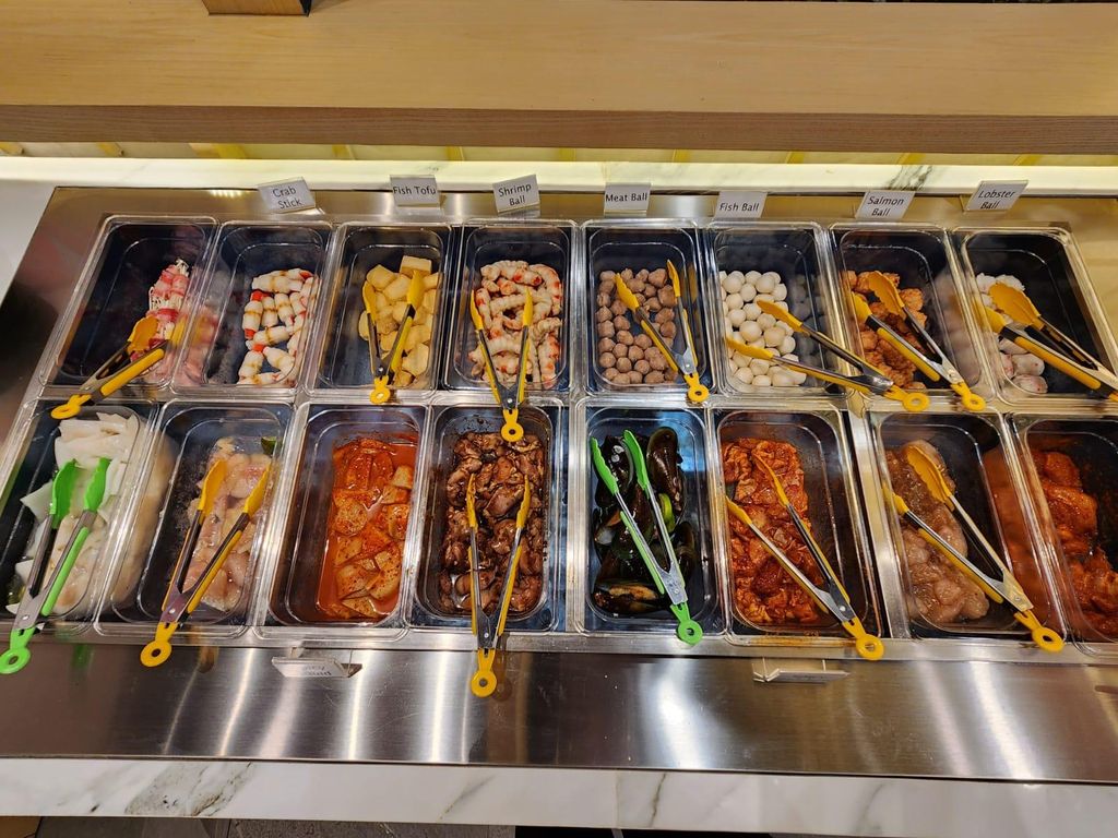 Shabu Jin