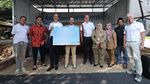Sinergi Perkuat Program Pemilahan Sampah di Jakarta