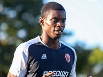 PSM Makassar Perpanjang Kontrak Adilson Silva 2 Tahun