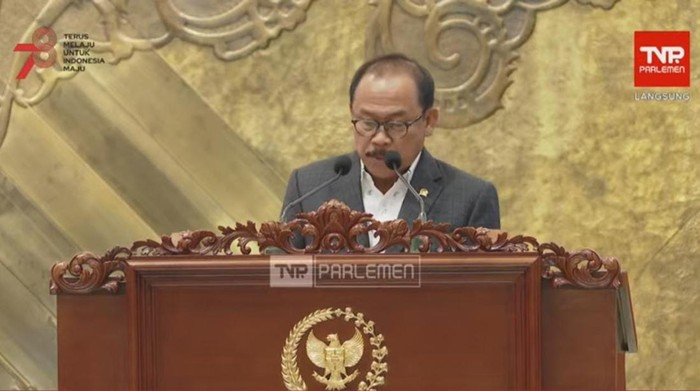 Suhardi Duka