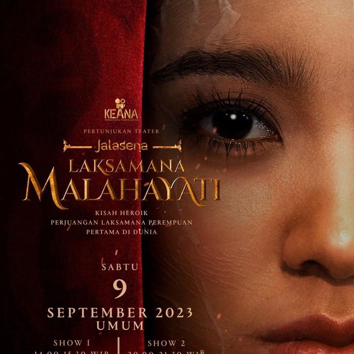 Teater