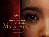 Sosok Malahayati Diadaptasi ke Panggung Teater, Gelar Pertunjukan Teatrikal