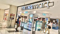 Gelaran bertajuk Transmart Full Day Sale ini digelar hari ini, Selasa (22/8/2023), secara serentak di seluruh gerai Transmart se-Indonesia.  
