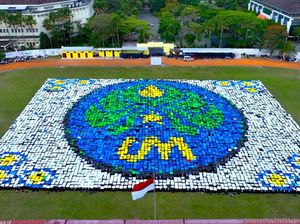 Universitas Negeri Malang Bakal Buka 4 Fakultas dan 15 Prodi Baru, Apa saja?