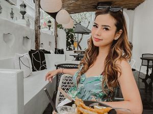 DJ Verny Hasan Mangkir Dalam Pemeriksaan Kasus Denny Sumargo