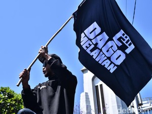 Respons Warga Dago Elos Usai Muller Bersaudara Jadi Tersangka