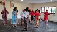 Foto: detik