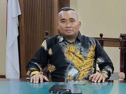 Istri Saya Kabur Bawa Sertifikat Rumah, Apa yang Harus Saya Lakukan?