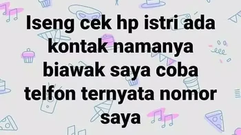 Ya ampun sedih banget. Foto: Twitter/saranghaeshopii