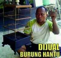 10 Jokes Bapak-bapak Yang Garing Tapi Bikin Nyengir