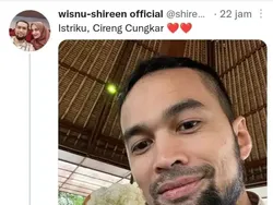 10 Jokes Bapak-bapak yang Garing Tapi Bikin Nyengir