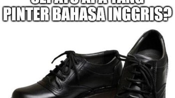 Wah, benar juga. Foto: Twitter/faizdila04