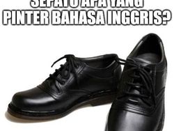 10 Jokes Bapak-bapak yang Garing Tapi Bikin Nyengir