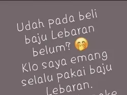 10 Jokes Bapak-bapak yang Garing Tapi Bikin Nyengir