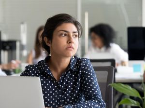 Alasan Gen Z Rentan Kena Masalah Kesehatan Mental