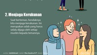 Foto: detikHikmah
