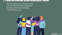 Foto: detikHikmah