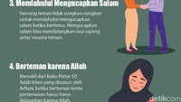 Foto: detikHikmah