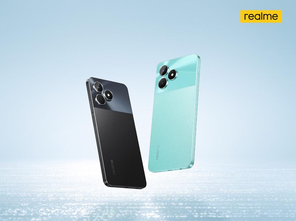 adv_realme