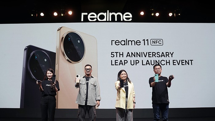 adv_realme