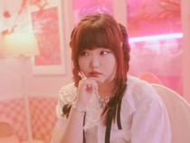 Suhyun Paksa Chanhyuk Bawa AKMU Putar Balik Menuju Era Debut