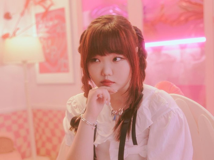 AKMU