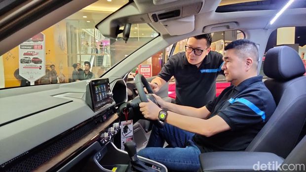 all new honda cr-v
