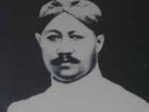 Kepemimpinan RMT Soerjo dalam Pemerintahan Jawa Timur Pasca-Kemerdekaan