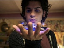 Sinopsis Film Blue Beetle, Pemuda Biasa yang Mendadak Jadi Superhero