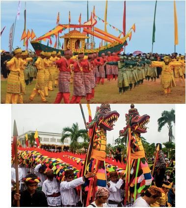 dok. Pusmendik Kemendikbudristek