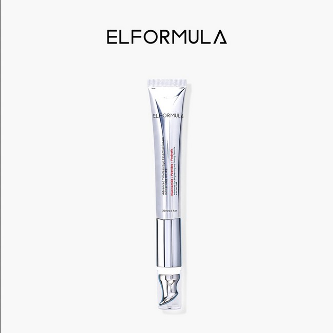 eye cream terbaik brand lokal
