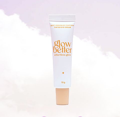 eye cream terbaik brand lokal